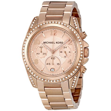 michael kors watches for sale south africa|Michael Kors watches outlet store.